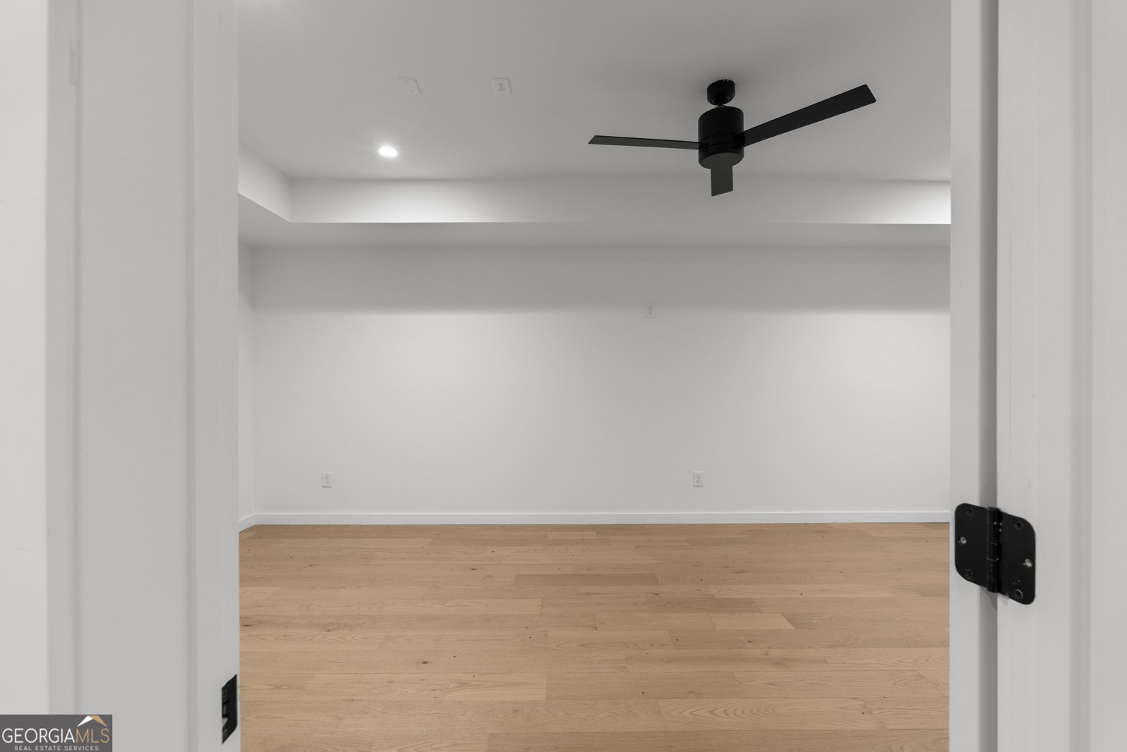 3293 Lenox Place Atlanta - Photo 105