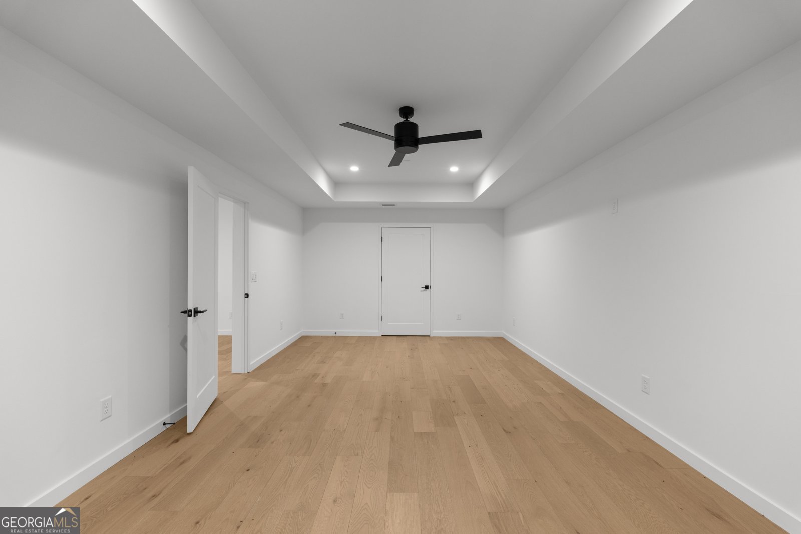 3293 Lenox Place Atlanta - Photo 106