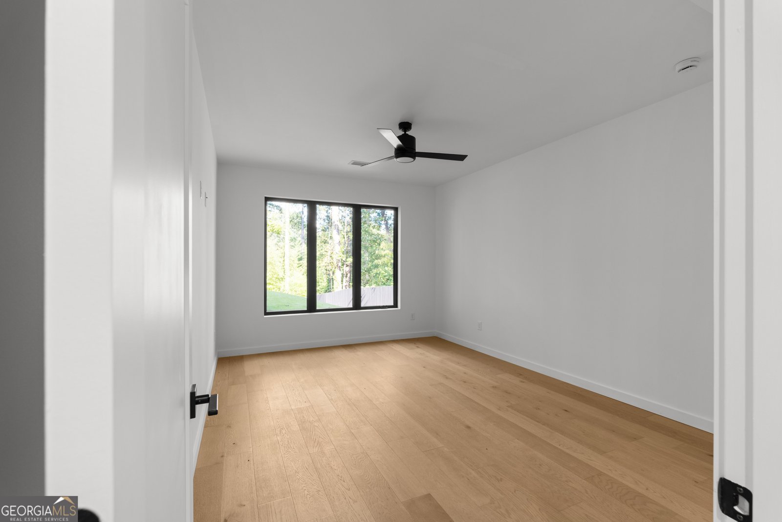 3293 Lenox Place Atlanta - Photo 107