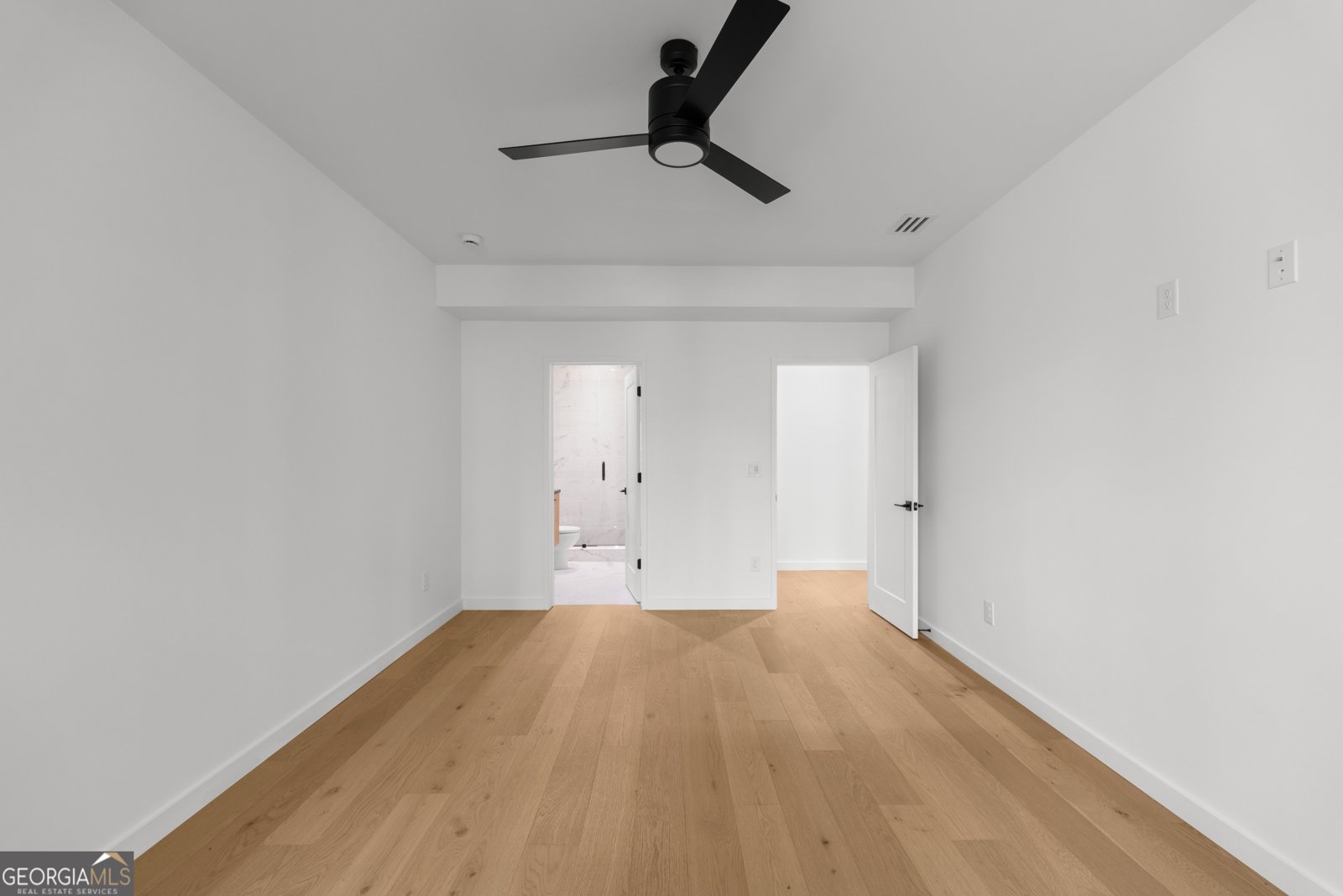 3293 Lenox Place Atlanta - Photo 108
