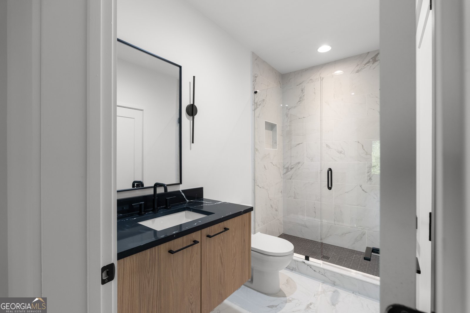 3293 Lenox Place Atlanta - Photo 109