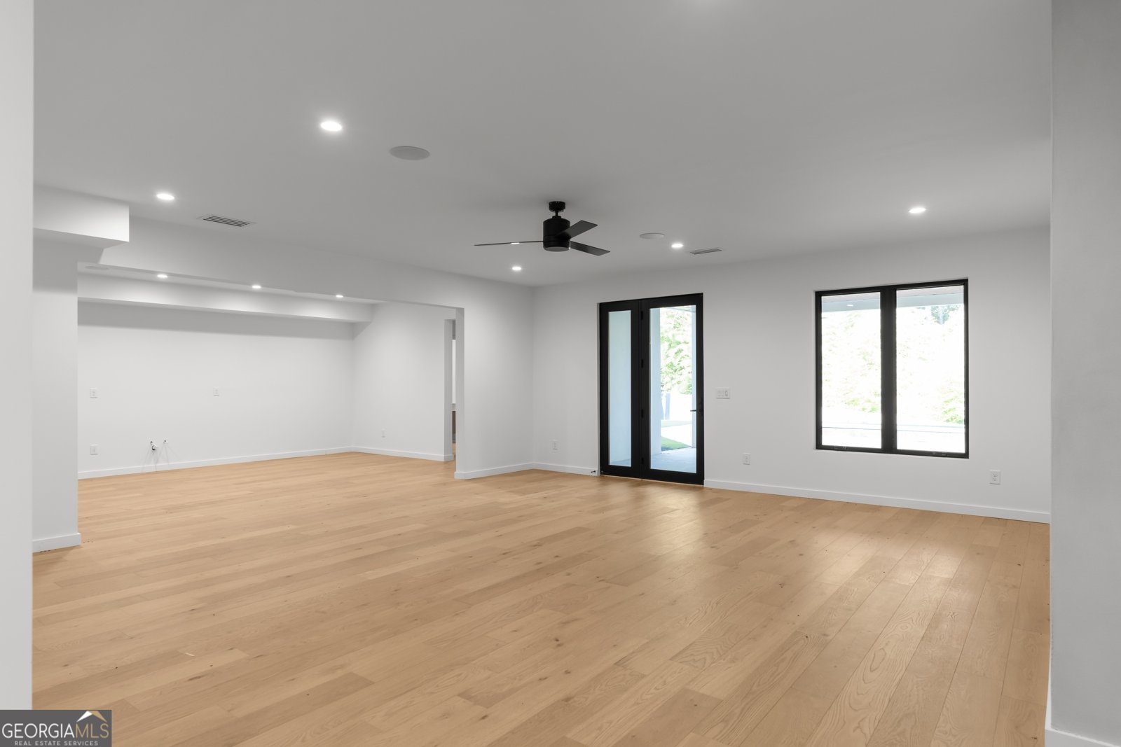 3293 Lenox Place Atlanta - Photo 110
