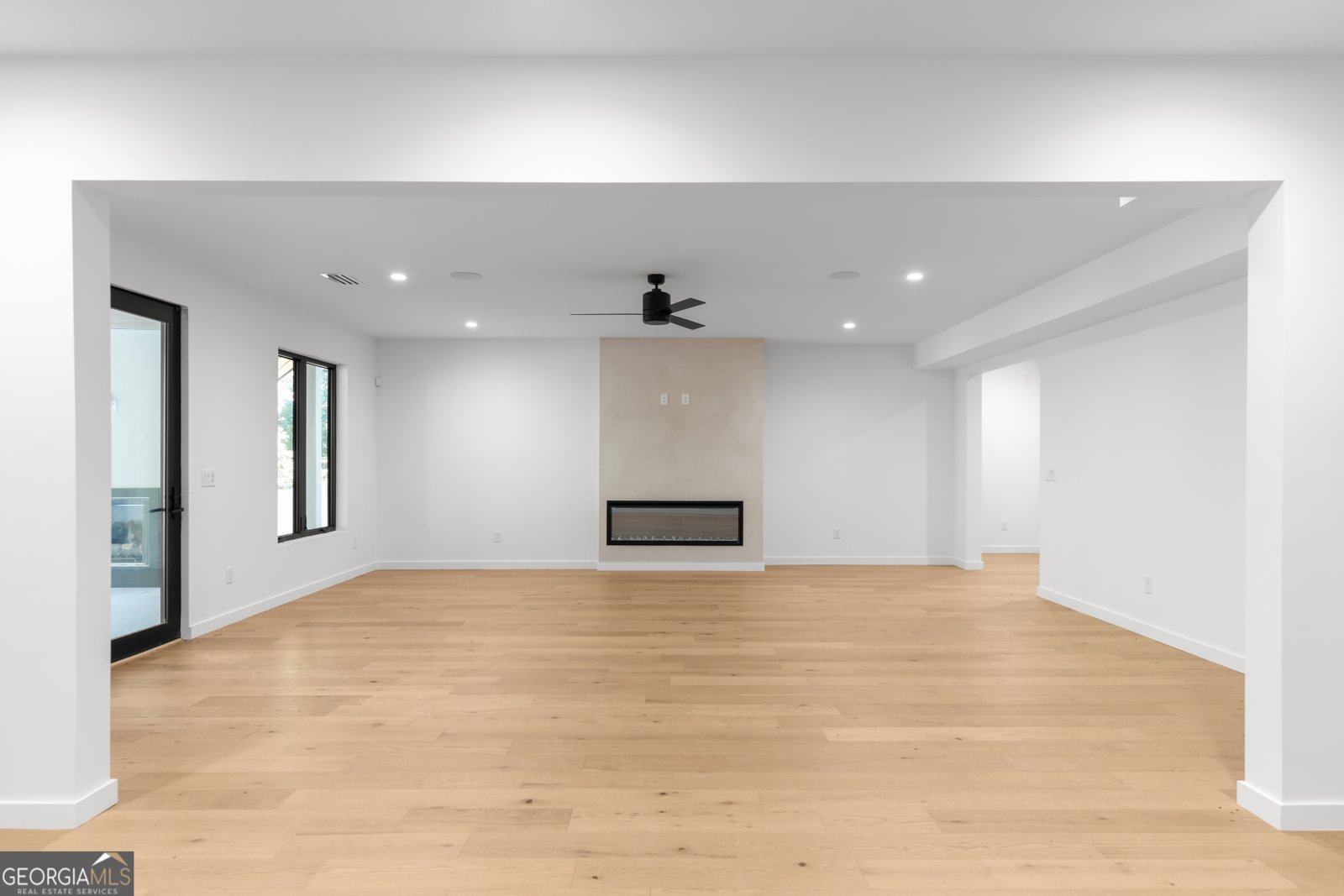 3293 Lenox Place Atlanta - Photo 111