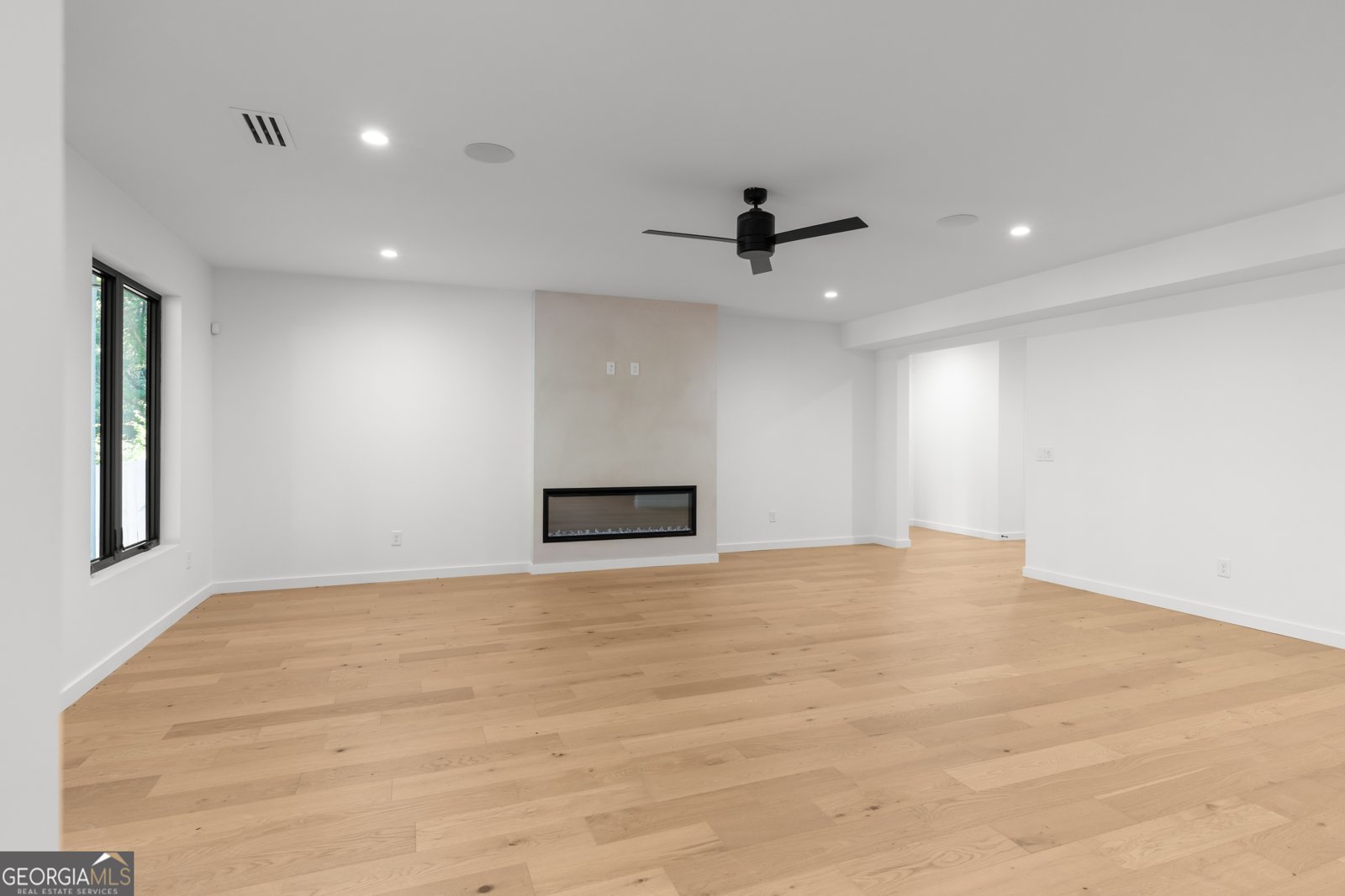3293 Lenox Place Atlanta - Photo 112