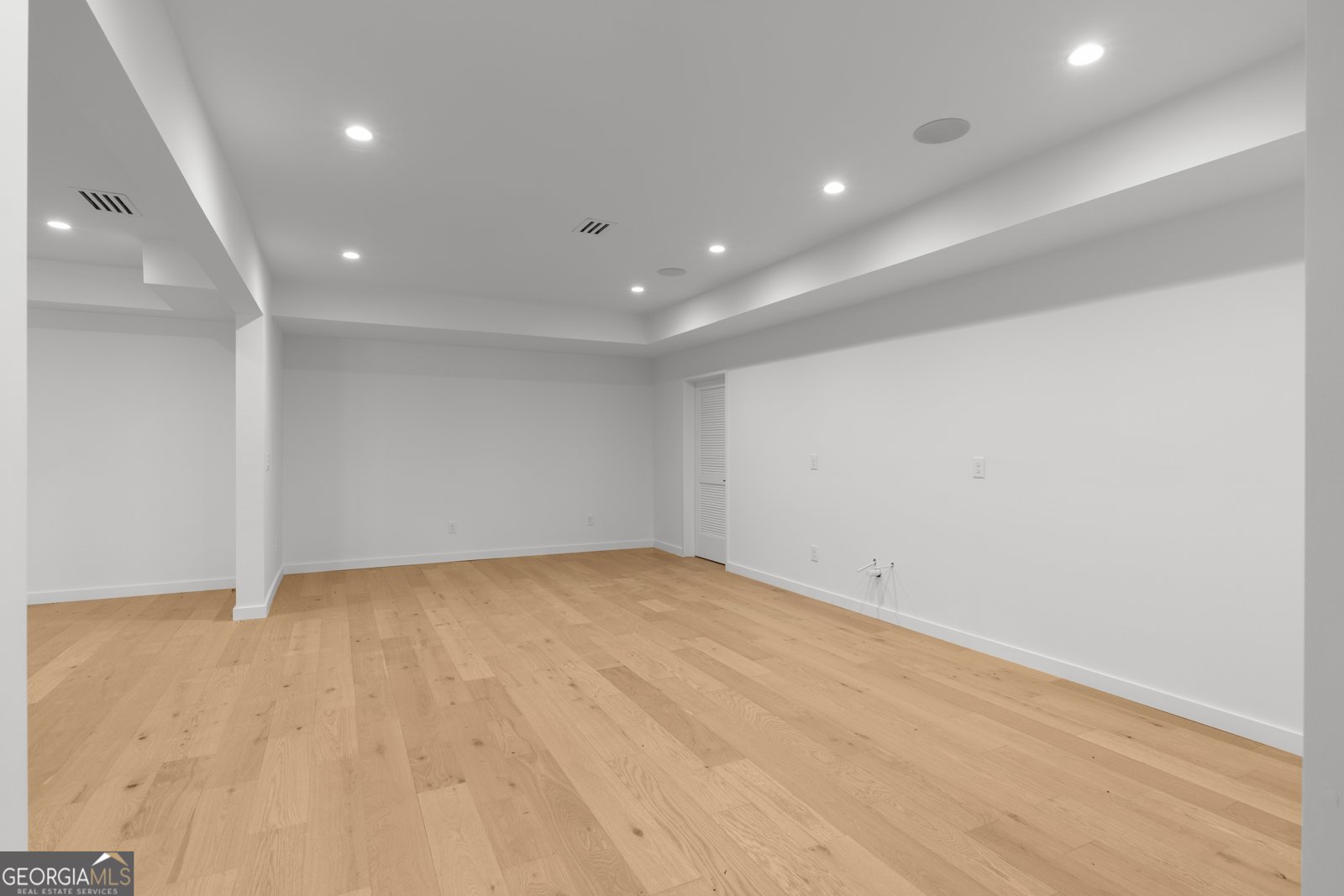 3293 Lenox Place Atlanta - Photo 113