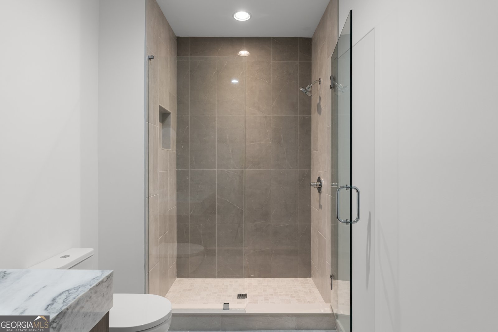 3293 Lenox Place Atlanta - Photo 115