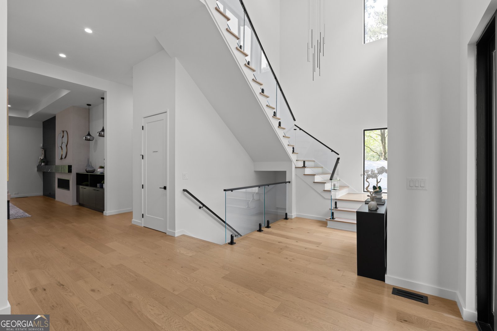 3293 Lenox Place Atlanta - Photo 12