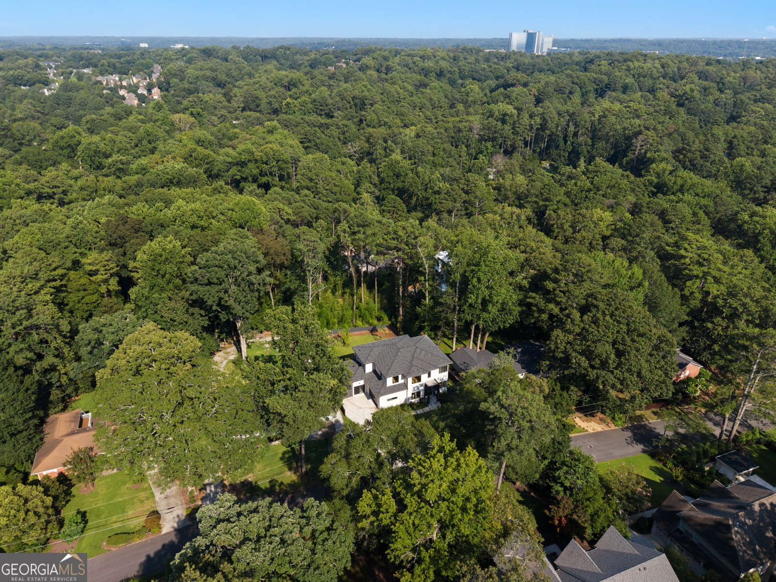 3293 Lenox Place Atlanta - Photo 123