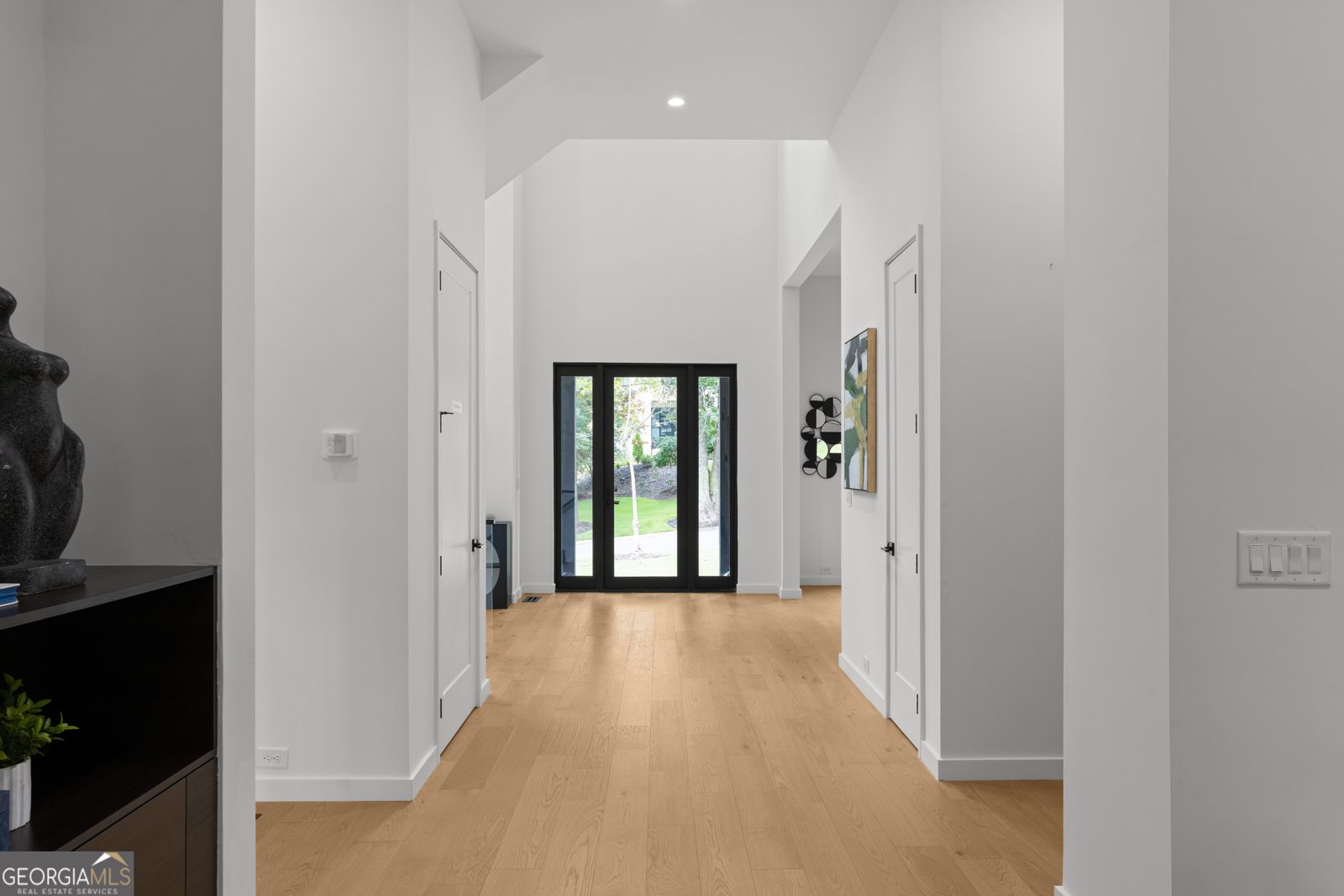 3293 Lenox Place Atlanta - Photo 15