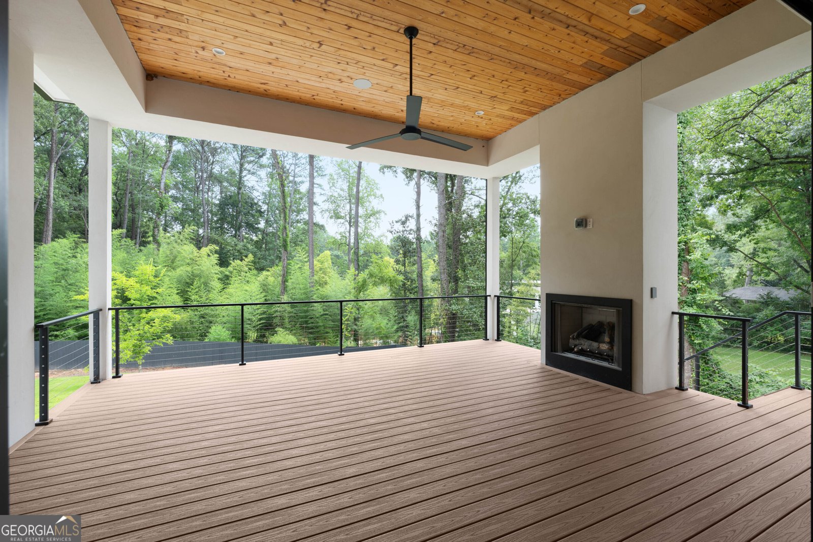 3293 Lenox Place Atlanta - Photo 24