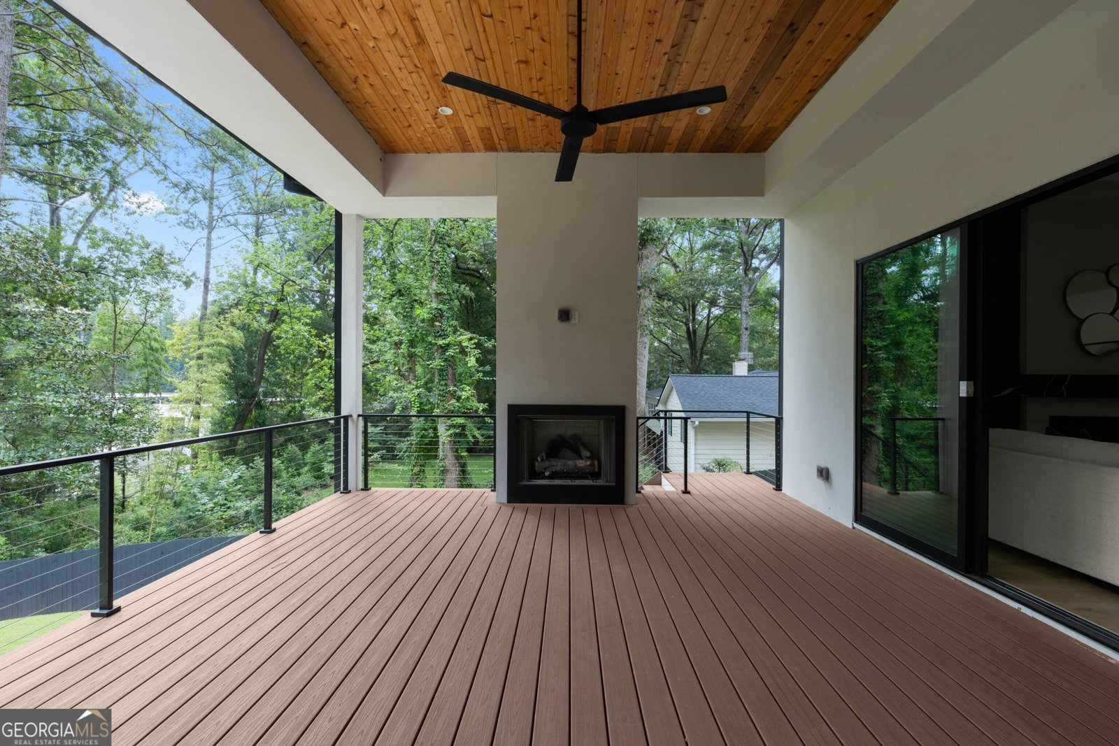 3293 Lenox Place Atlanta - Photo 25