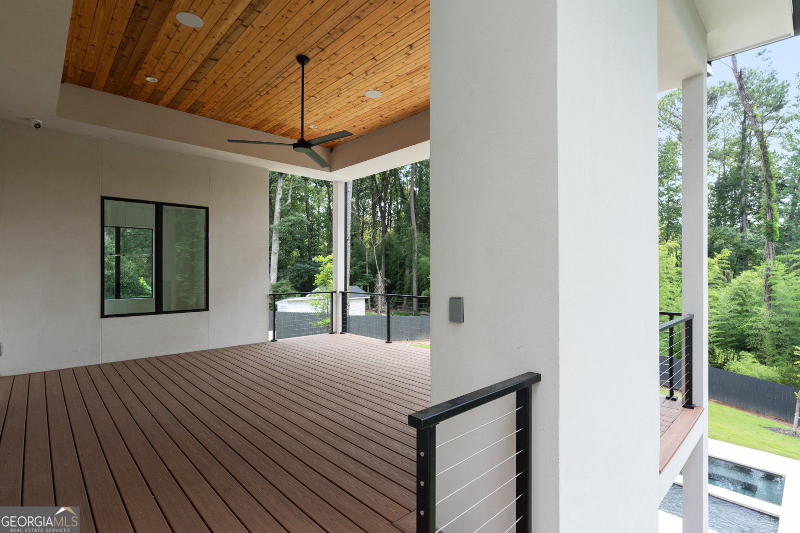 3293 Lenox Place Atlanta - Photo 26