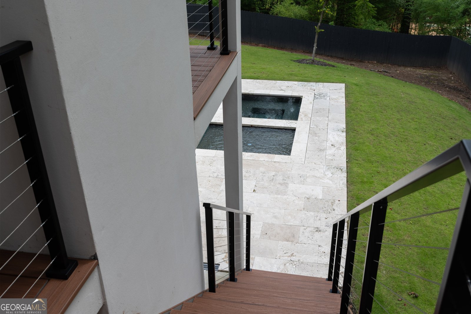 3293 Lenox Place Atlanta - Photo 27