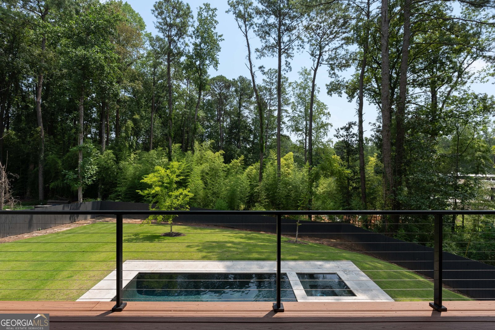 3293 Lenox Place Atlanta - Photo 28