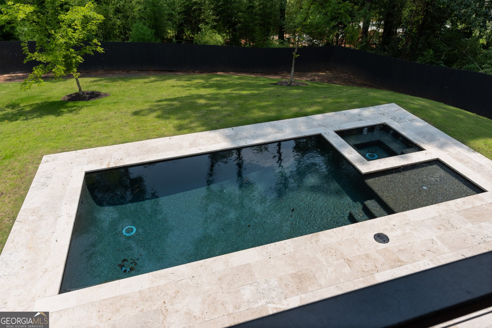 3293 Lenox Place Atlanta - Photo 29