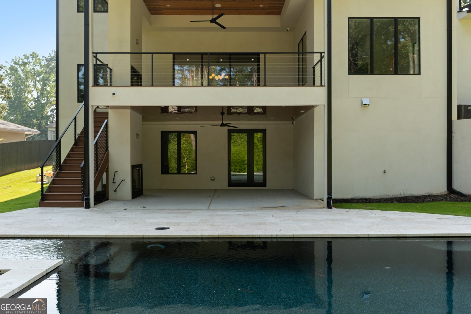 3293 Lenox Place Atlanta - Photo 30