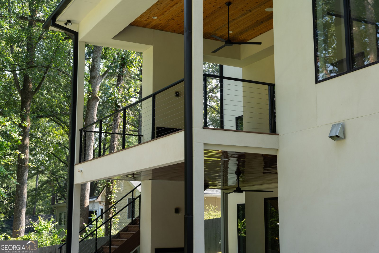 3293 Lenox Place Atlanta - Photo 31