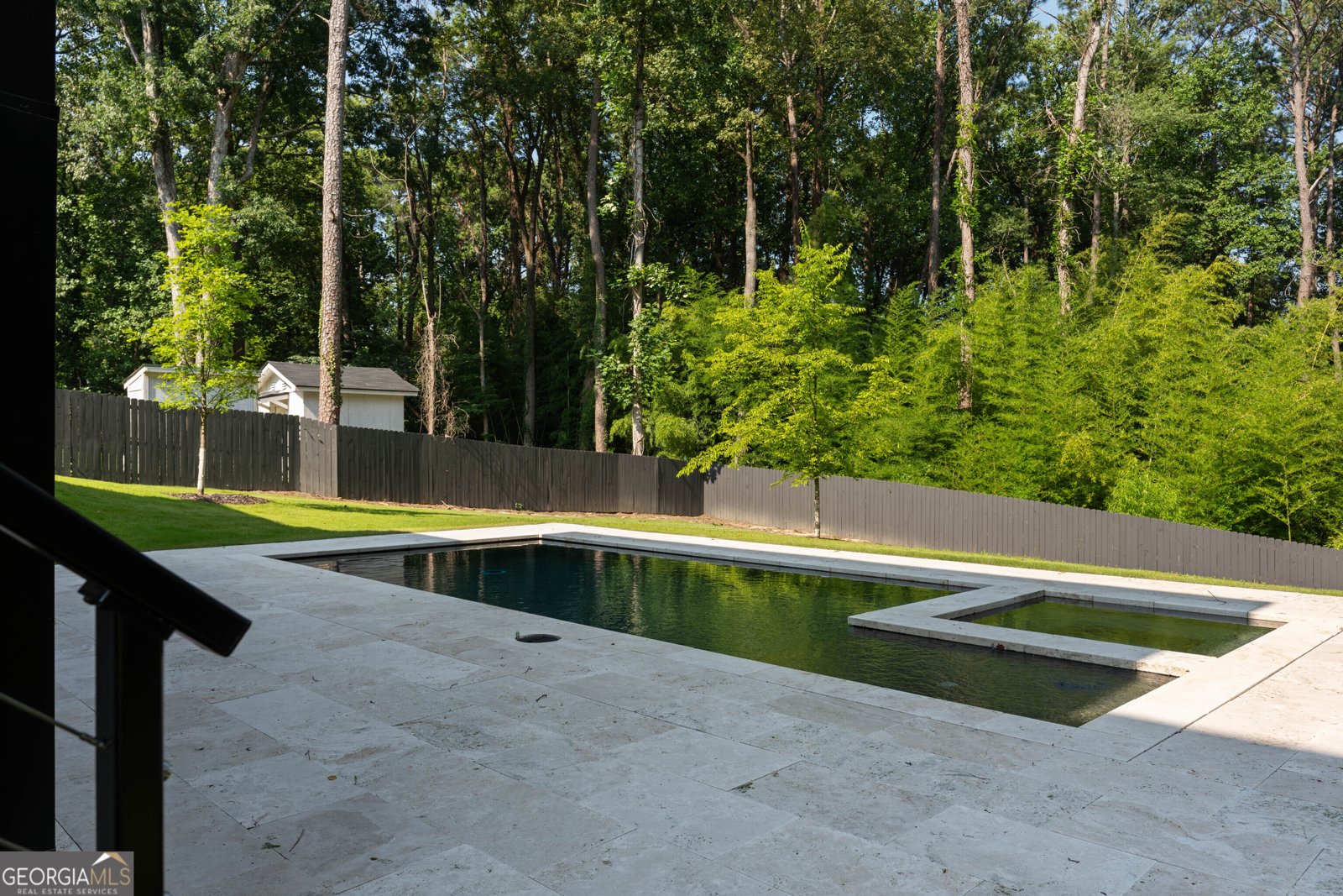 3293 Lenox Place Atlanta - Photo 32