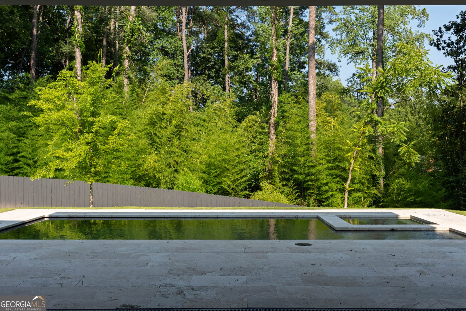 3293 Lenox Place Atlanta - Photo 33