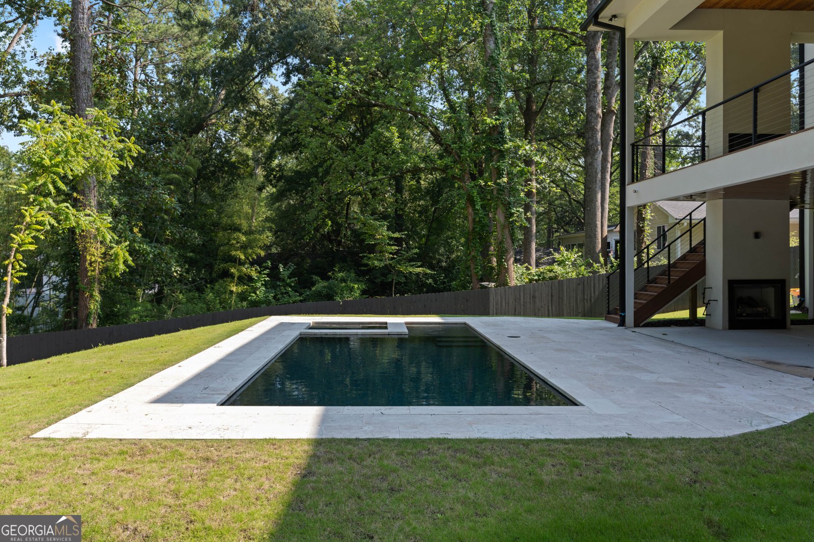 3293 Lenox Place Atlanta - Photo 34