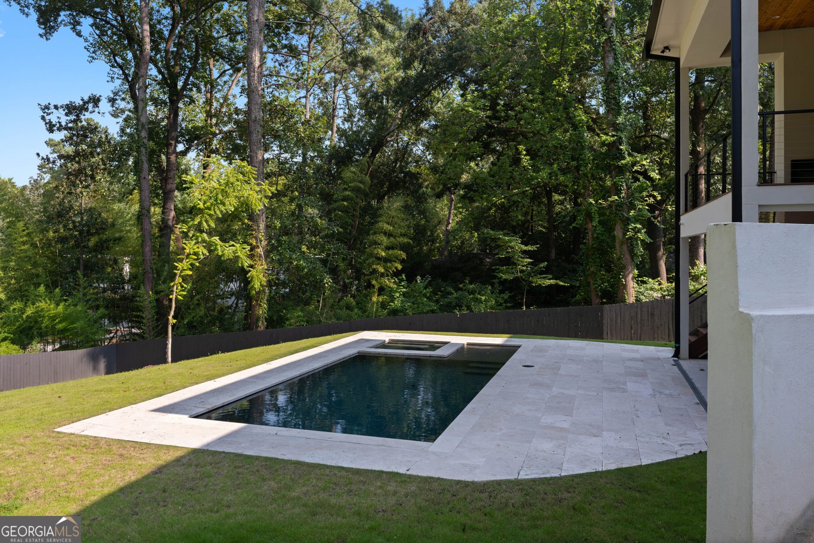 3293 Lenox Place Atlanta - Photo 35