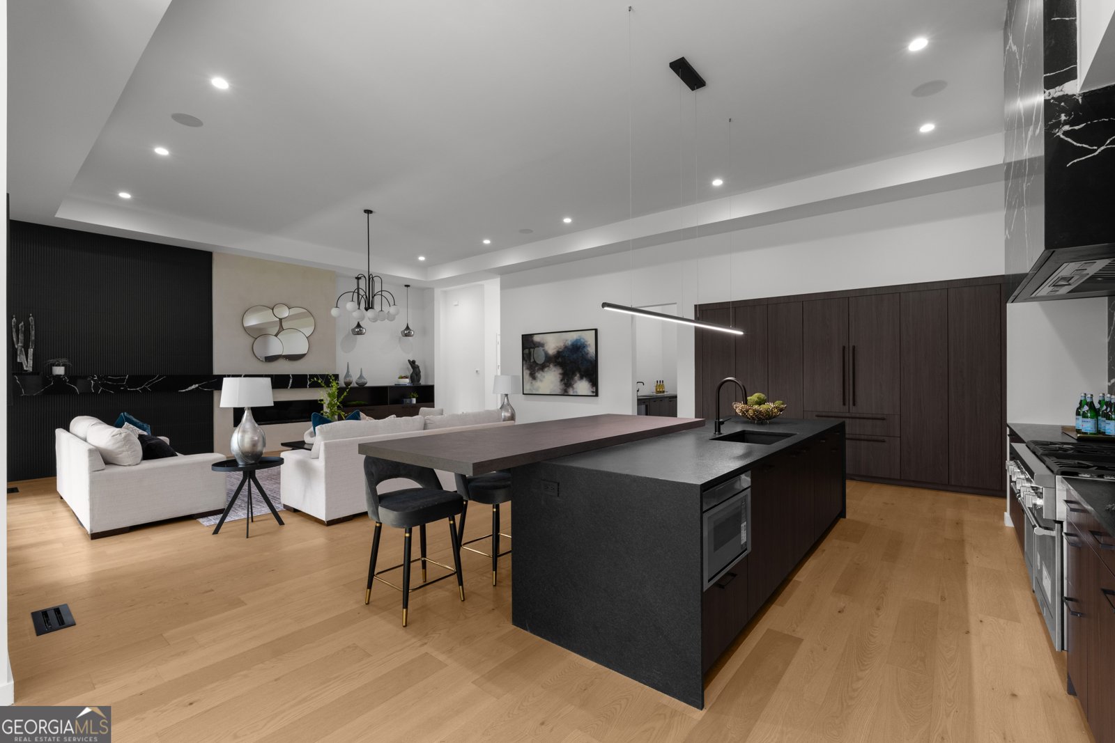 3293 Lenox Place Atlanta - Photo 41