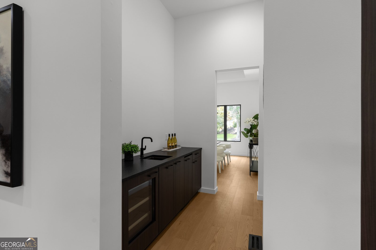 3293 Lenox Place Atlanta - Photo 44