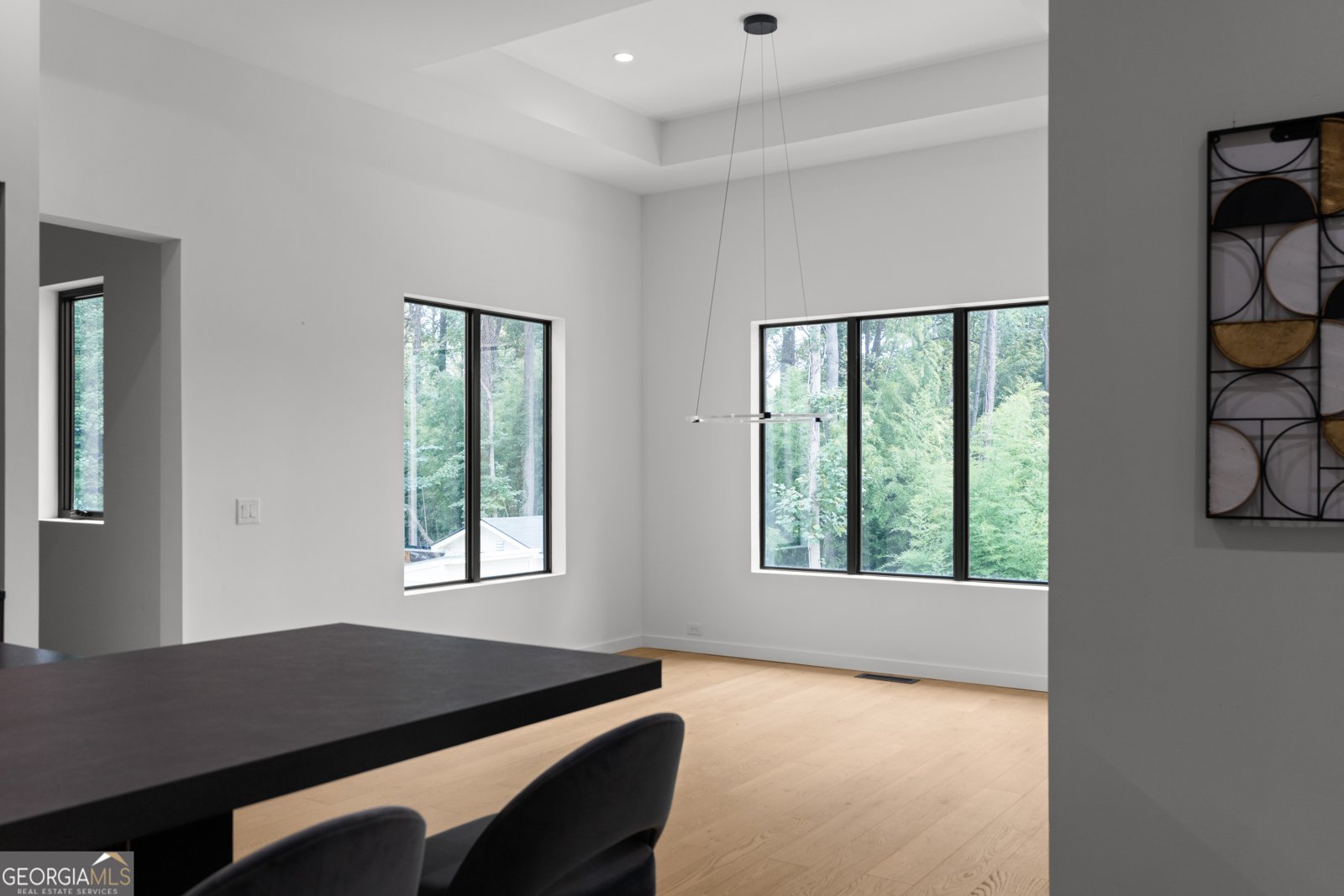 3293 Lenox Place Atlanta - Photo 46