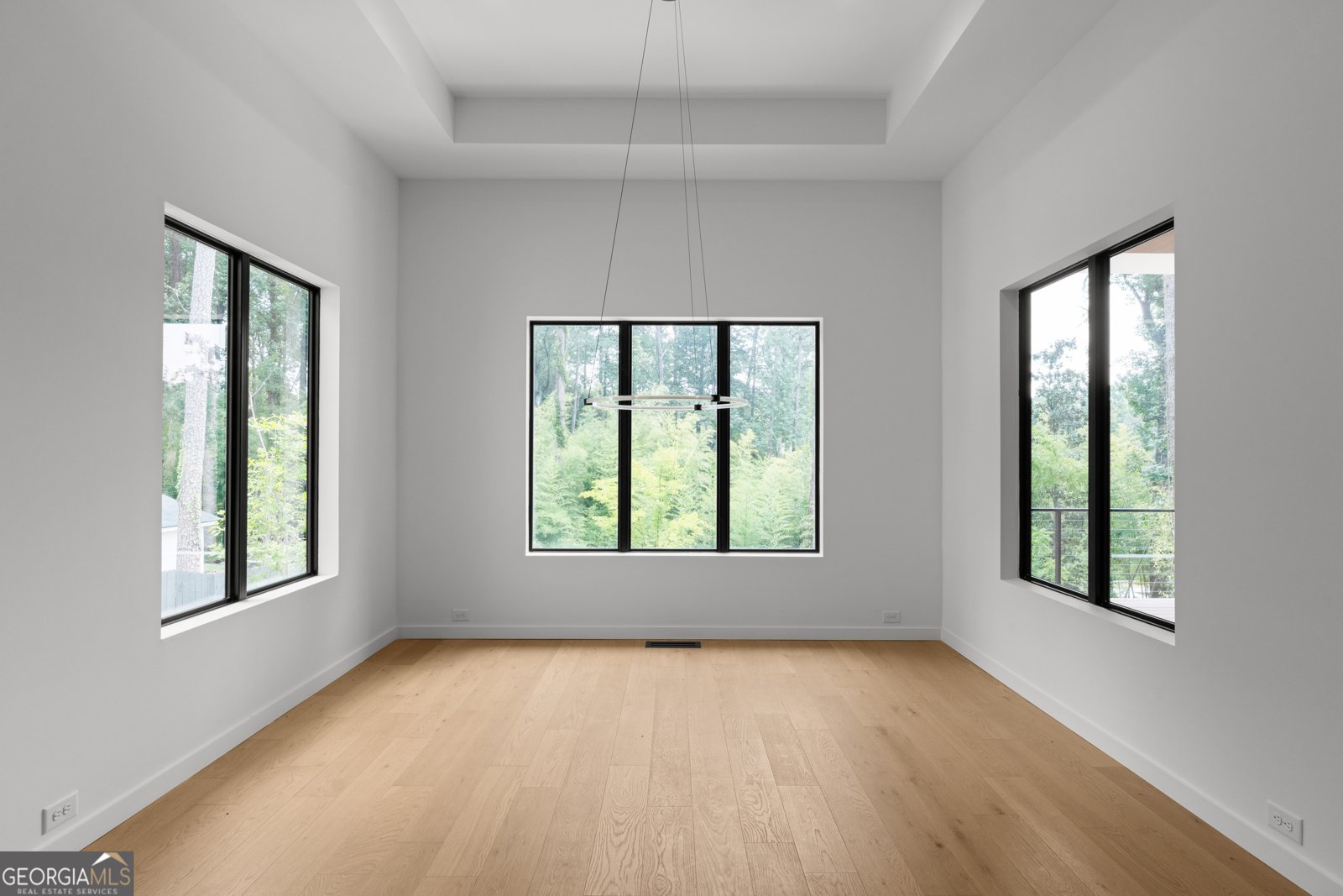 3293 Lenox Place Atlanta - Photo 47