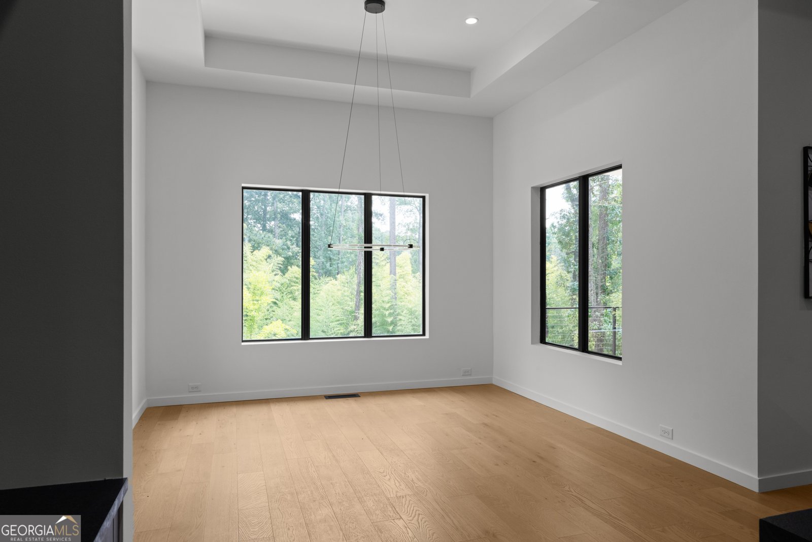 3293 Lenox Place Atlanta - Photo 48