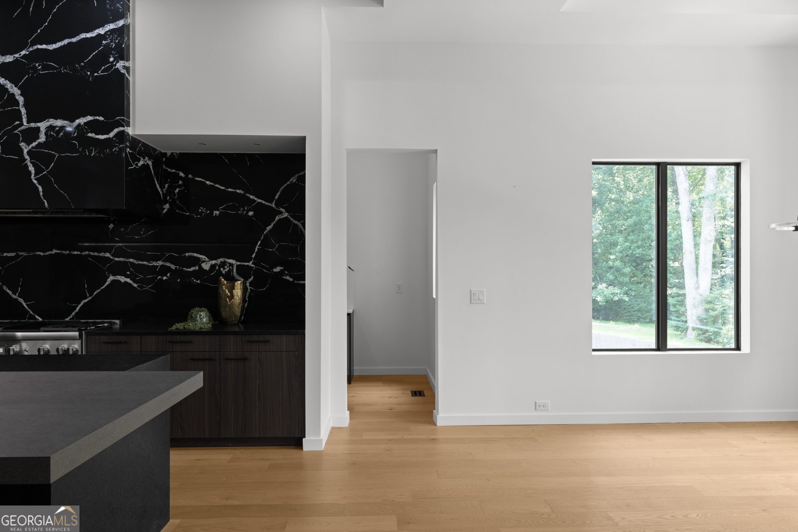 3293 Lenox Place Atlanta - Photo 49