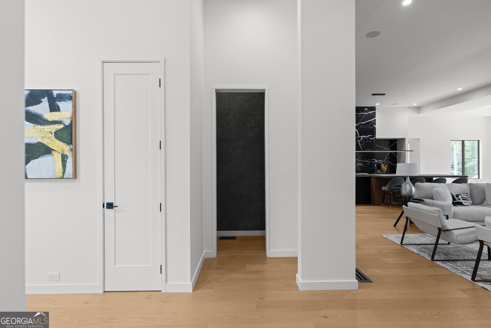 3293 Lenox Place Atlanta - Photo 51