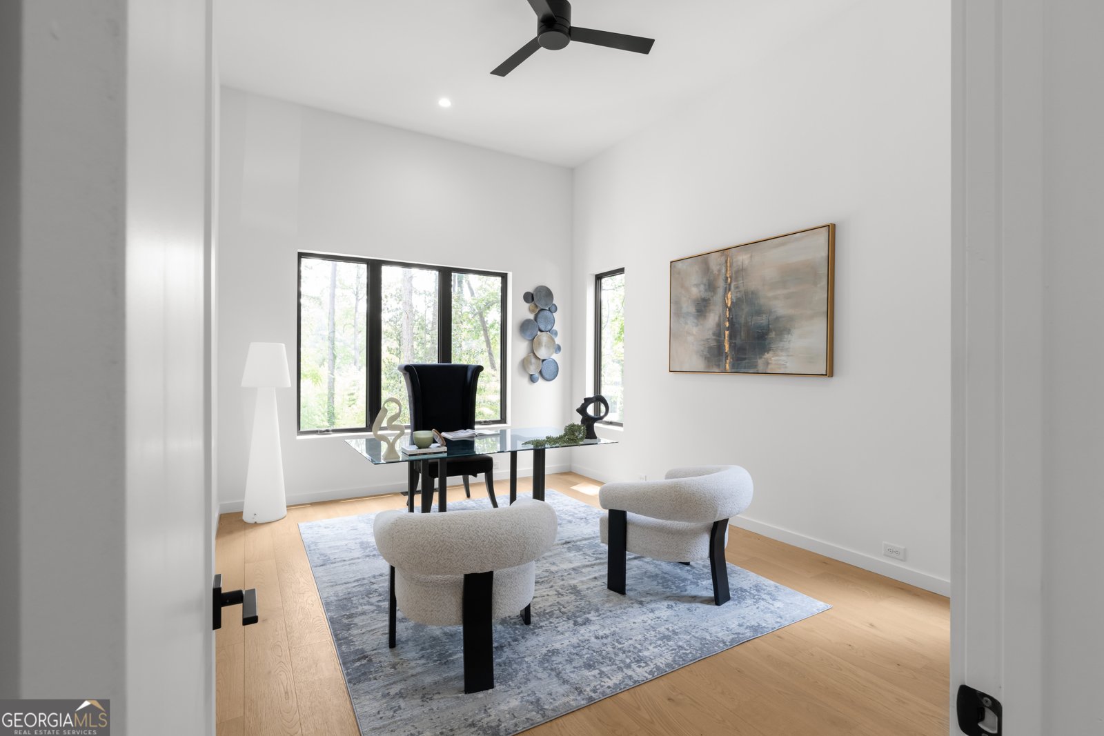 3293 Lenox Place Atlanta - Photo 55