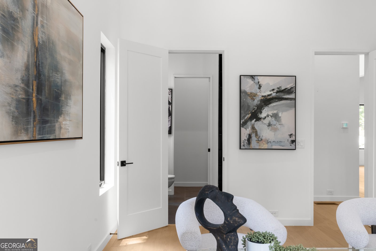 3293 Lenox Place Atlanta - Photo 57