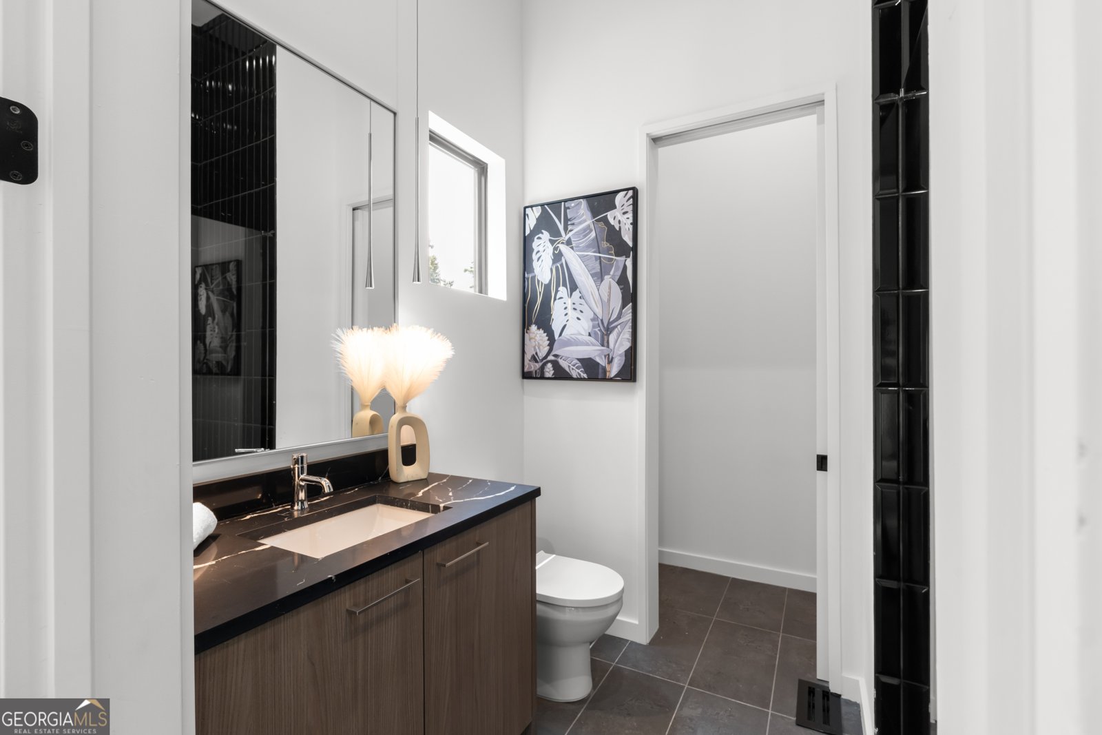 3293 Lenox Place Atlanta - Photo 58