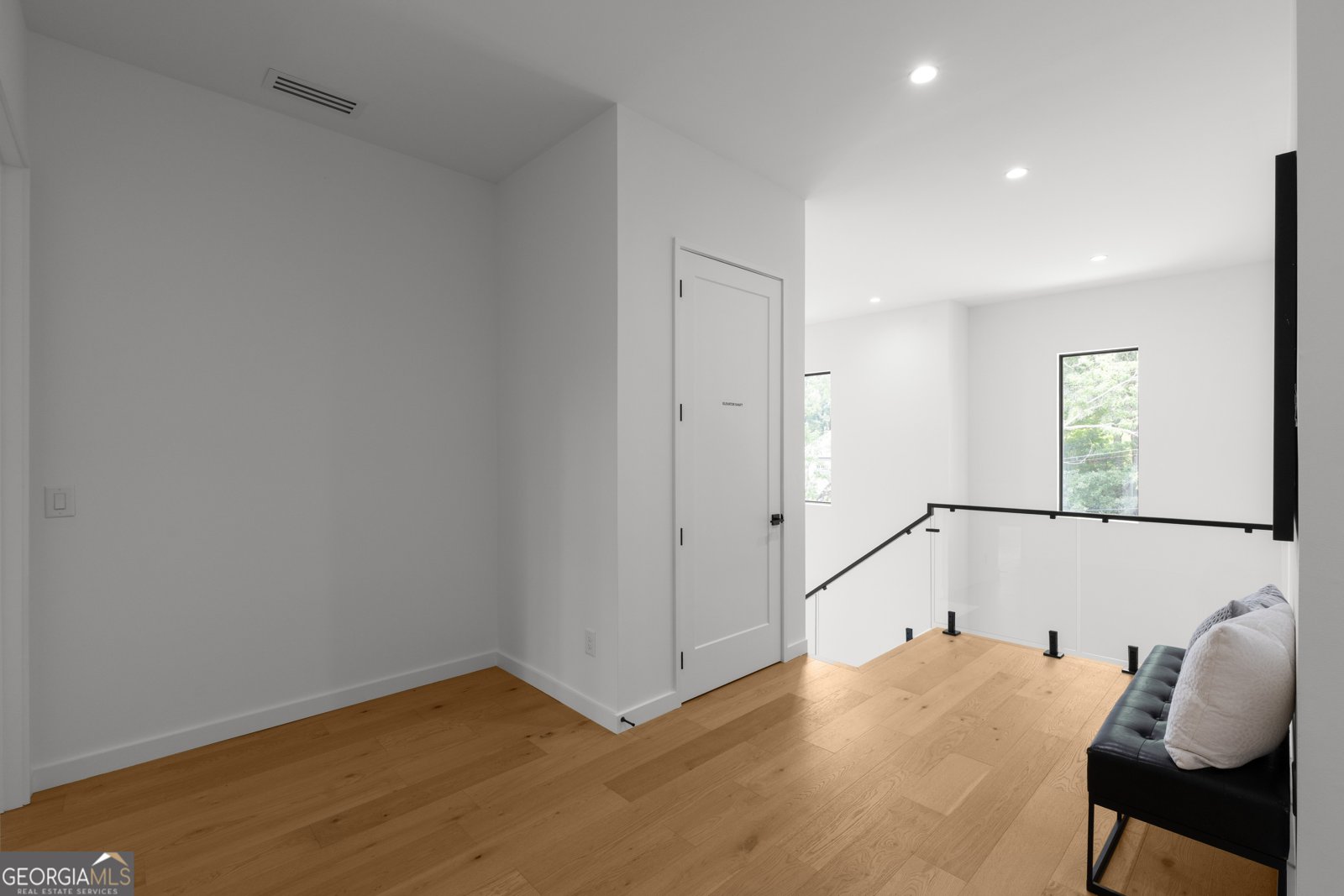3293 Lenox Place Atlanta - Photo 62