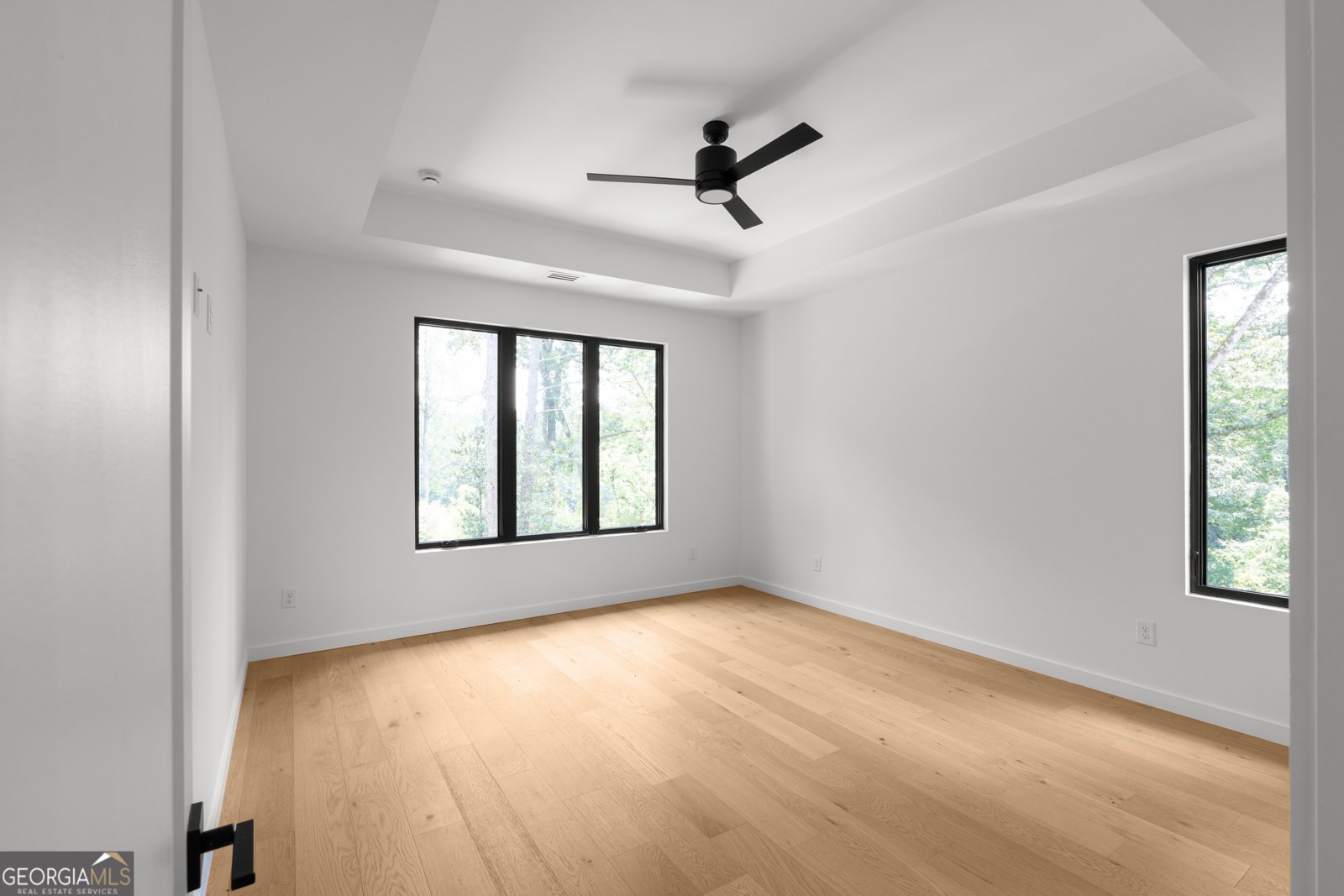 3293 Lenox Place Atlanta - Photo 63