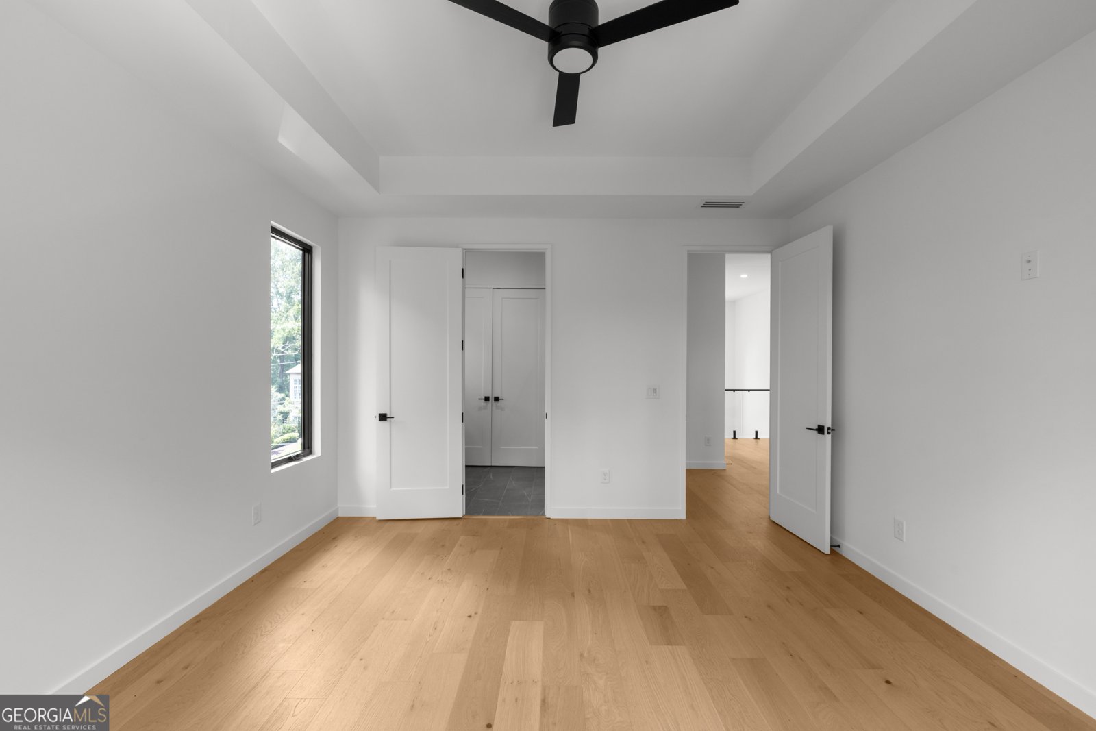 3293 Lenox Place Atlanta - Photo 64