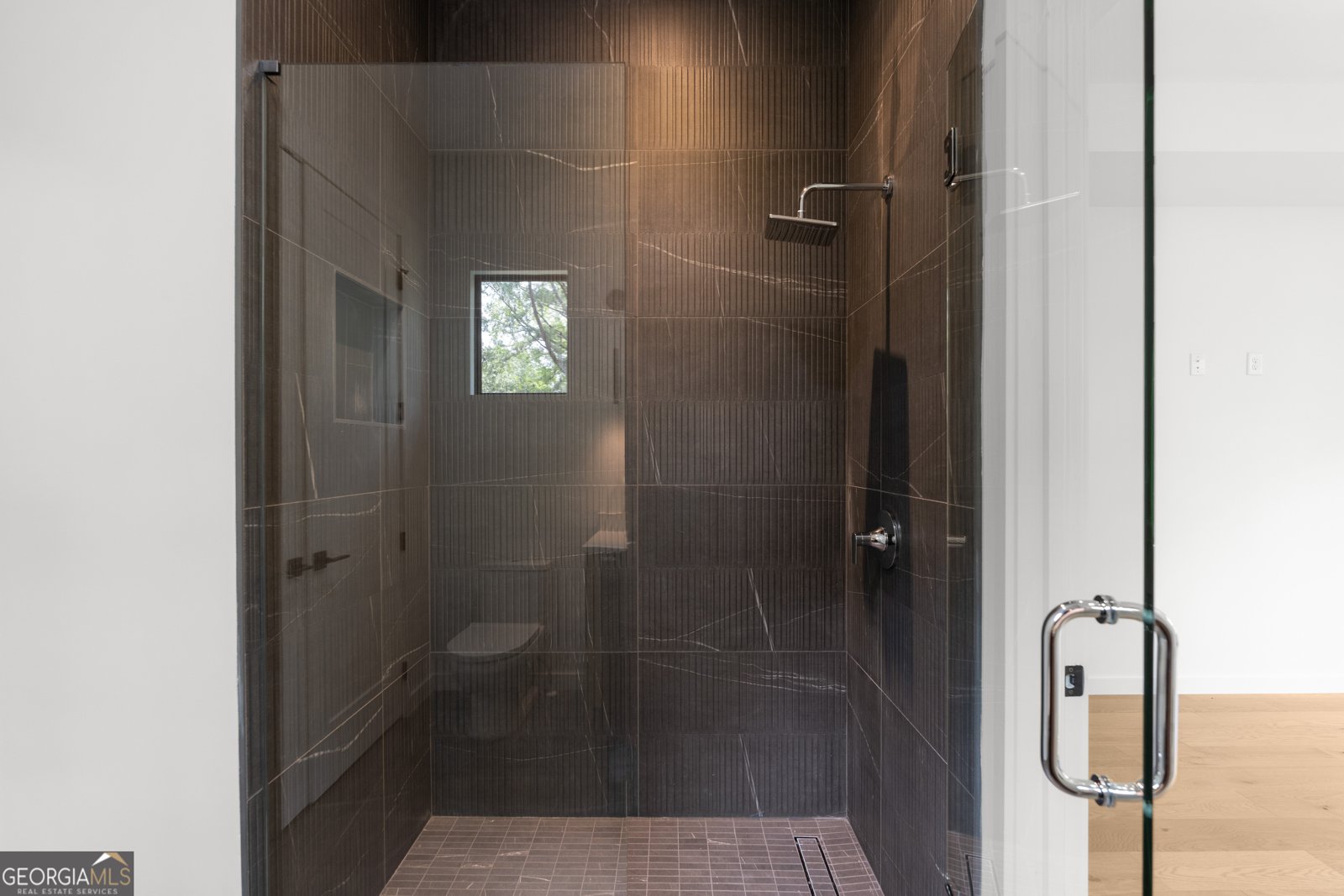 3293 Lenox Place Atlanta - Photo 66