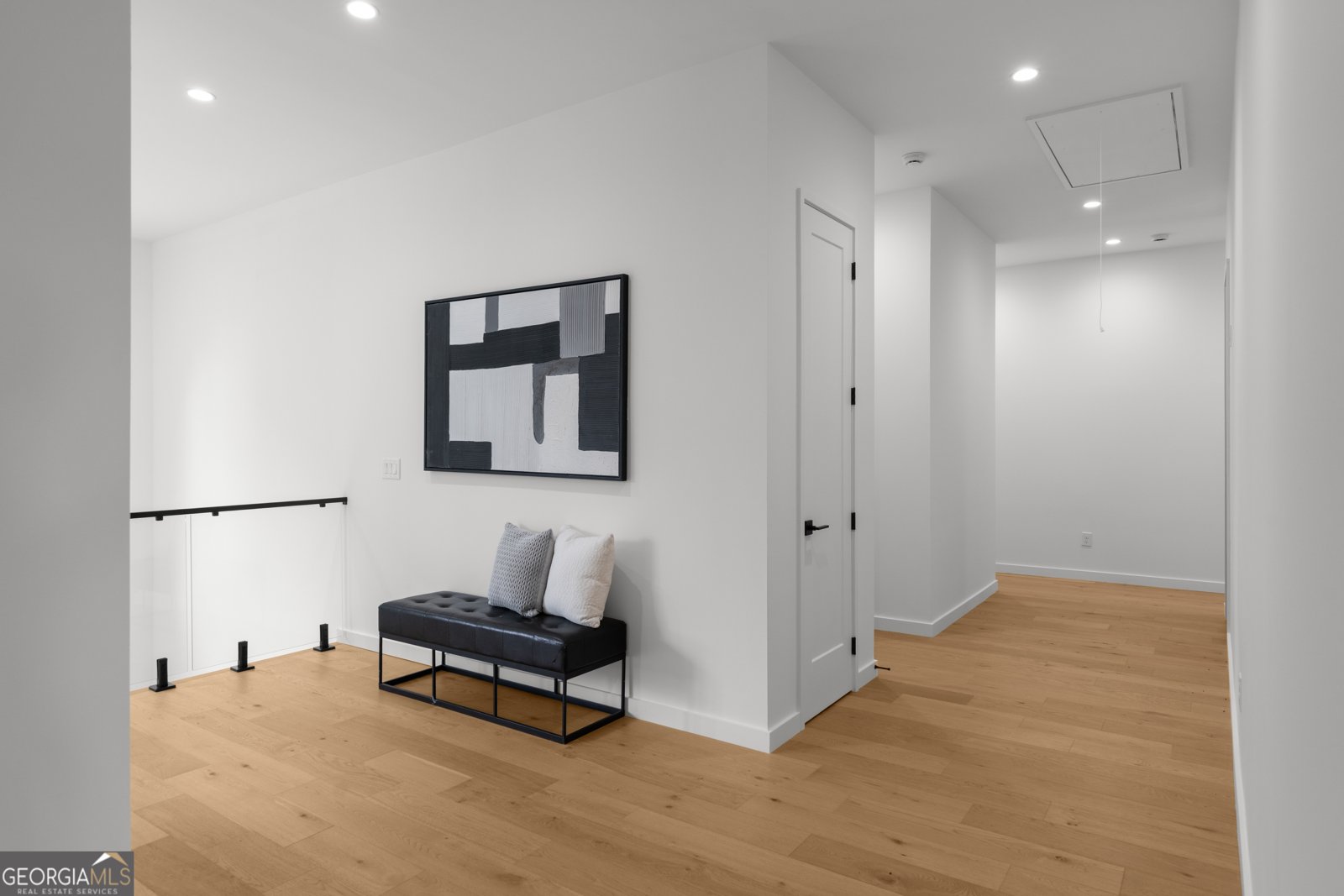 3293 Lenox Place Atlanta - Photo 69