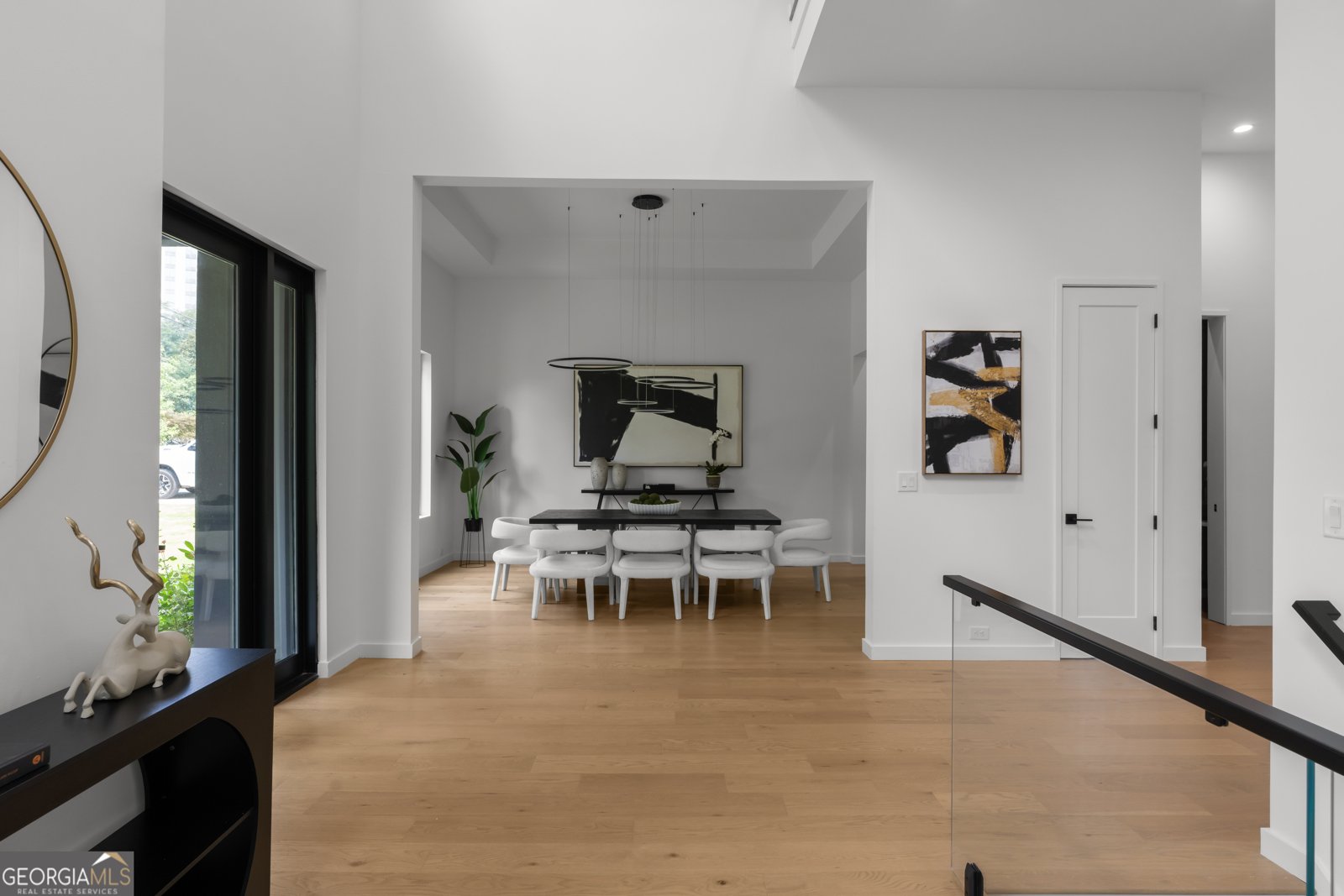 3293 Lenox Place Atlanta - Photo 7