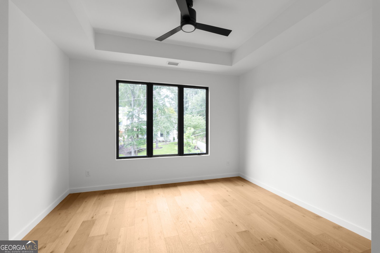 3293 Lenox Place Atlanta - Photo 71