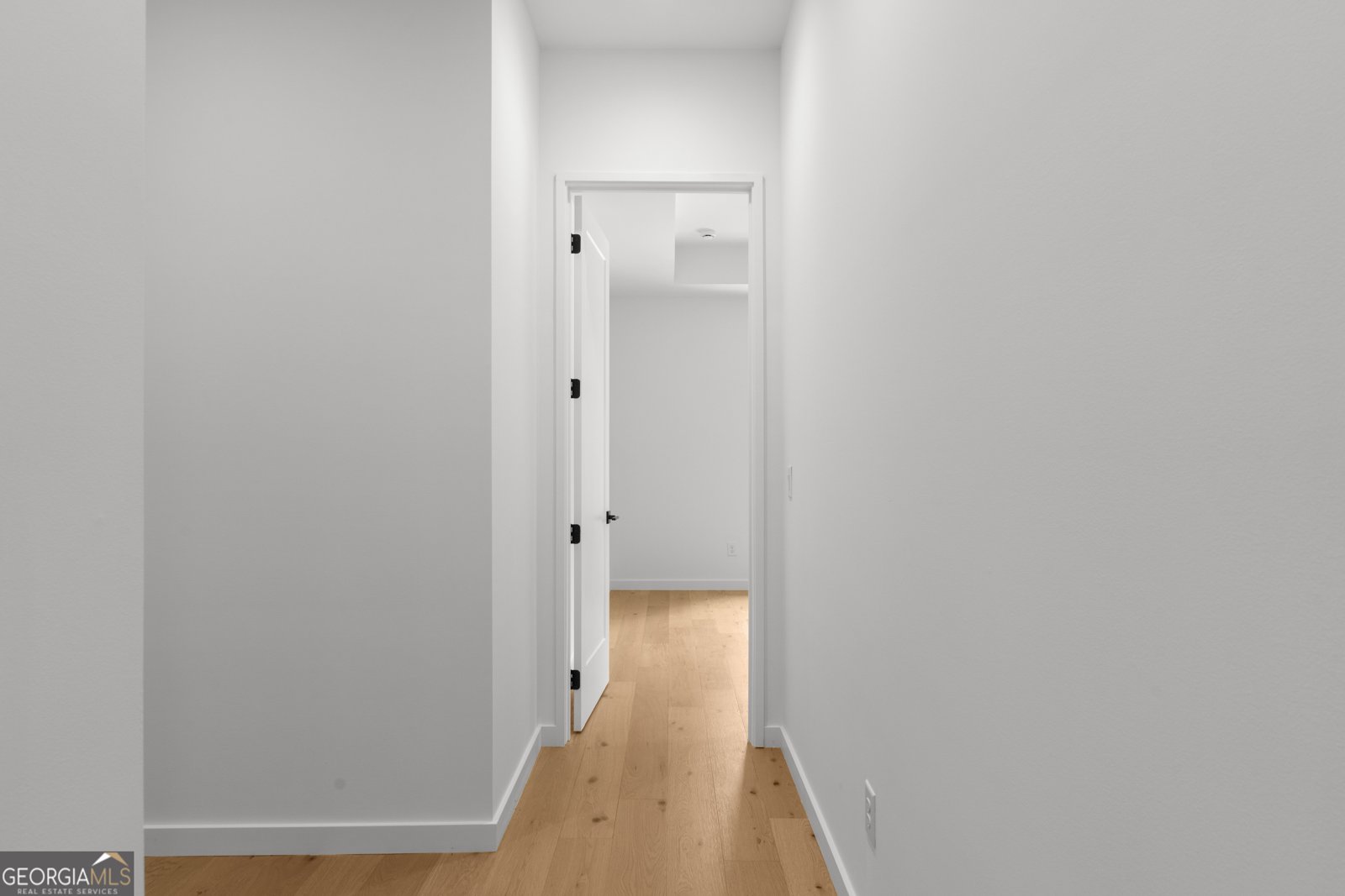 3293 Lenox Place Atlanta - Photo 75