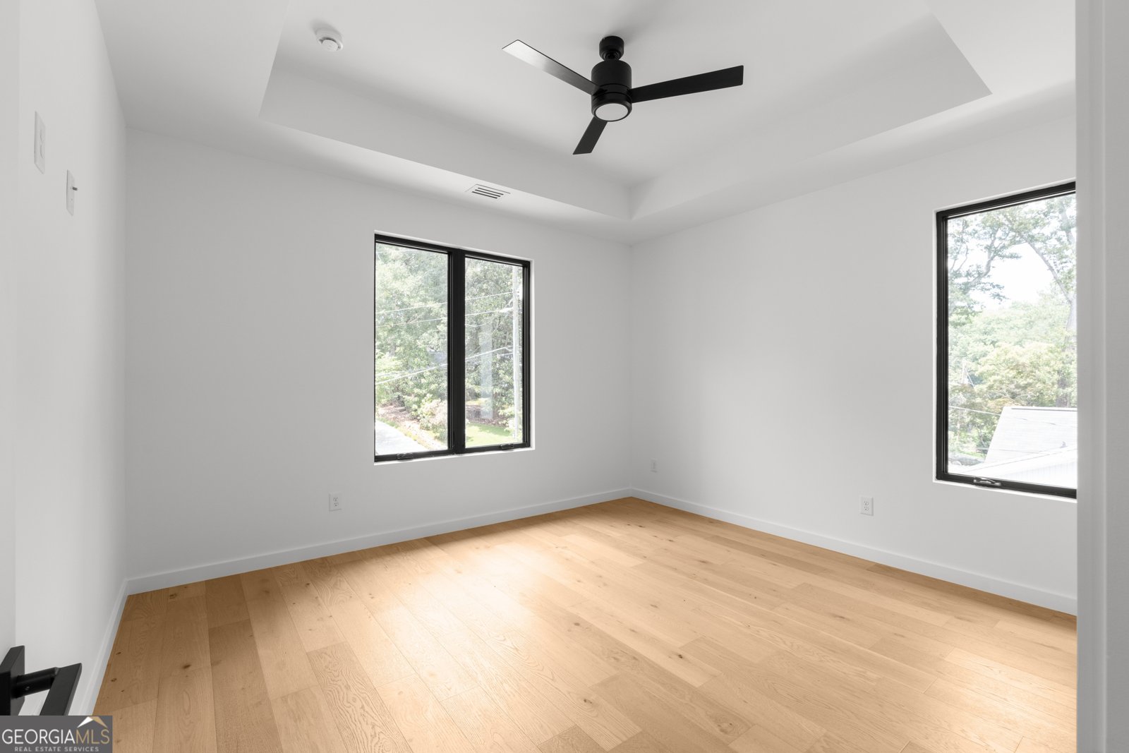 3293 Lenox Place Atlanta - Photo 76