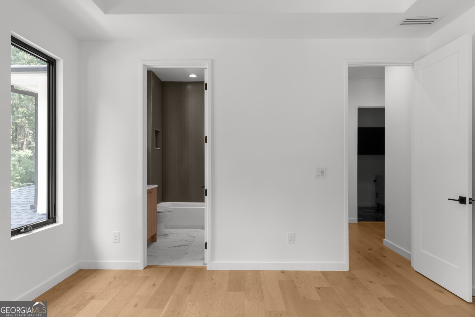 3293 Lenox Place Atlanta - Photo 77