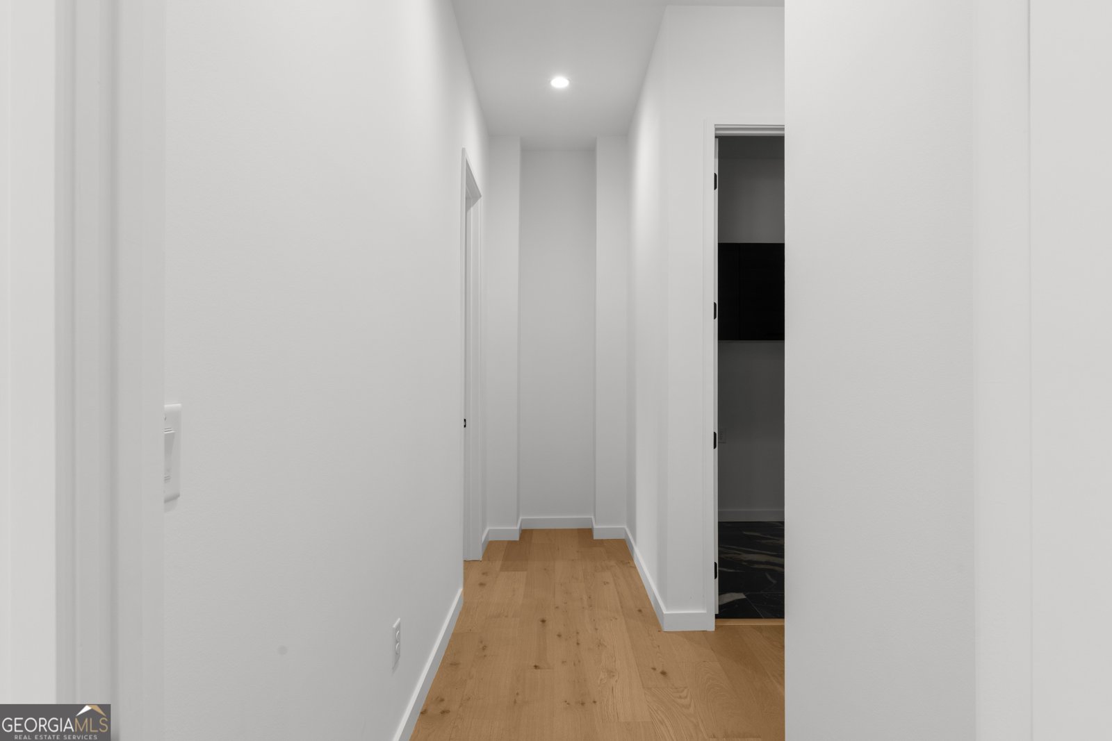 3293 Lenox Place Atlanta - Photo 79