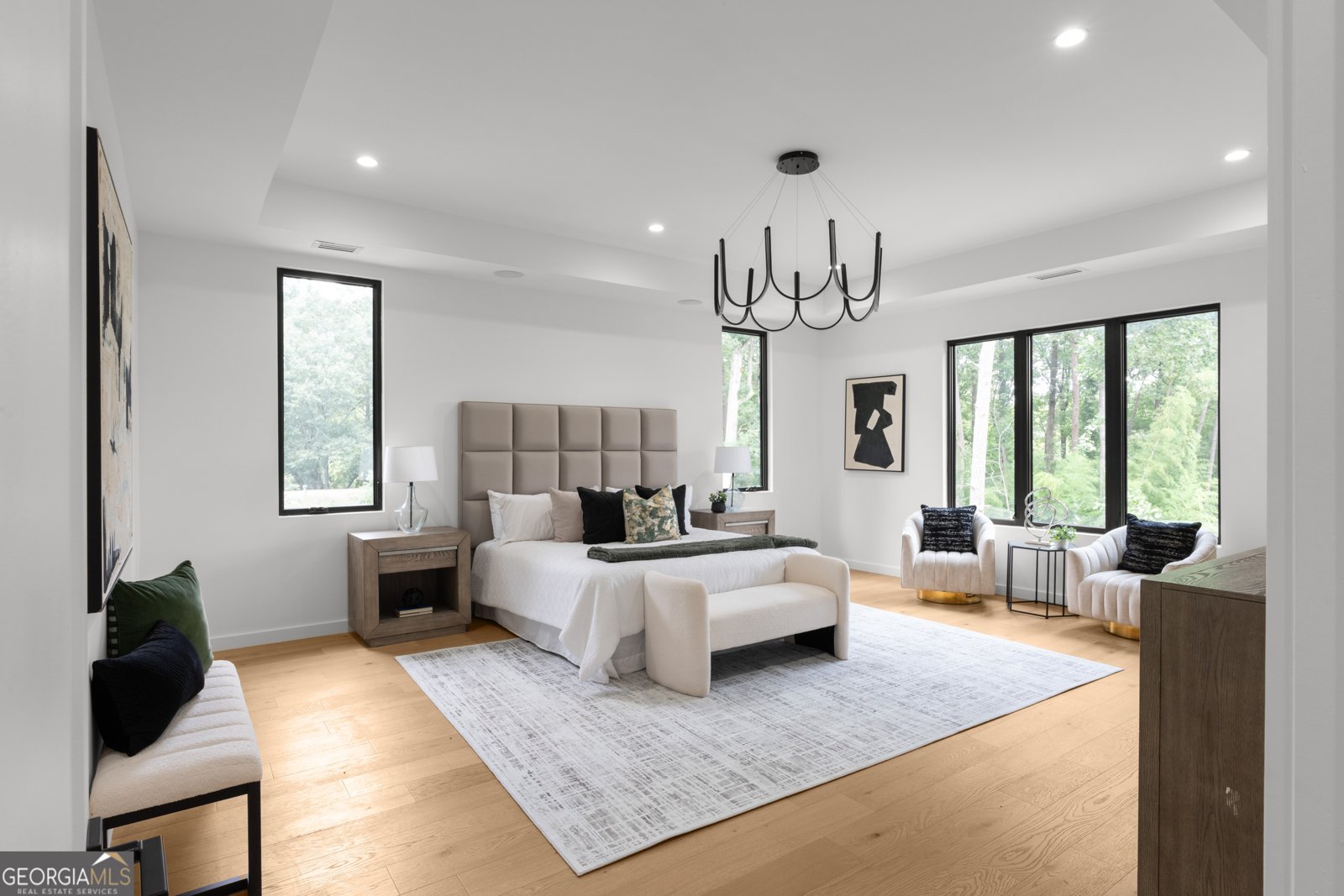 3293 Lenox Place Atlanta - Photo 80