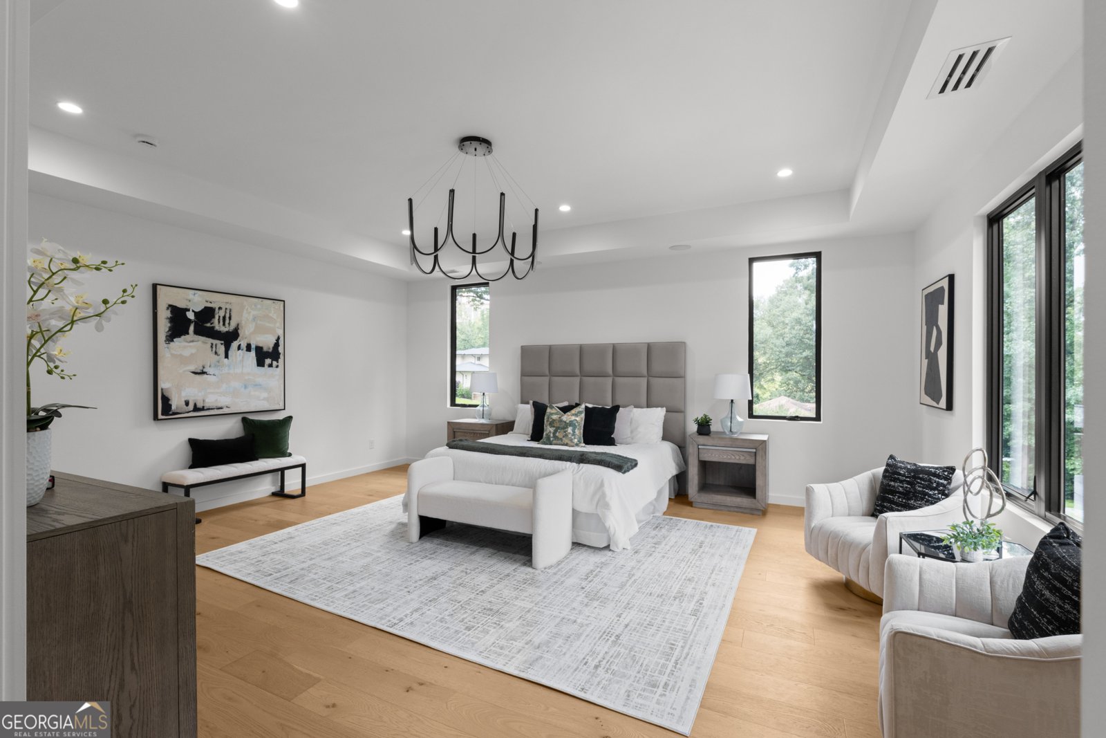 3293 Lenox Place Atlanta - Photo 81