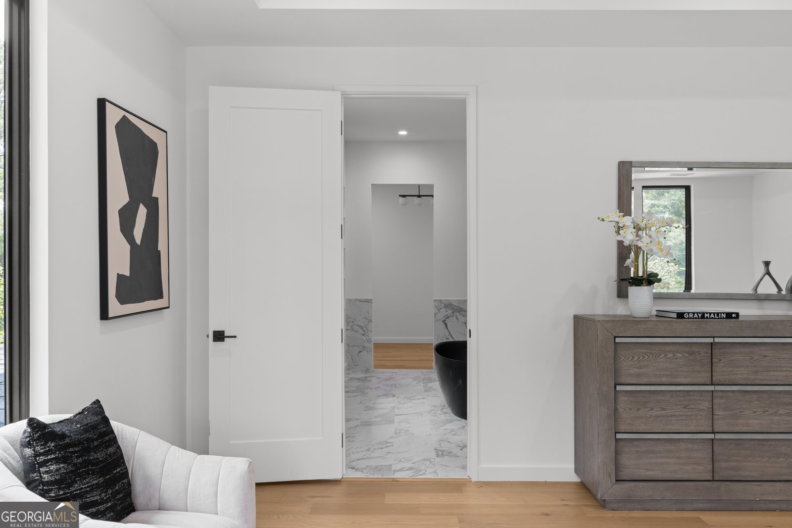 3293 Lenox Place Atlanta - Photo 84