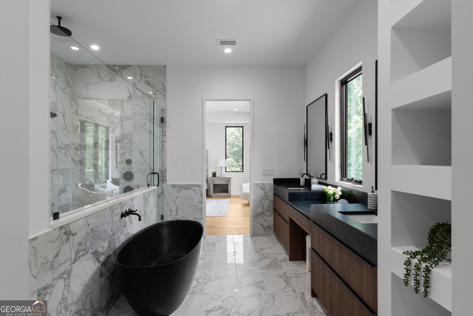 3293 Lenox Place Atlanta - Photo 86